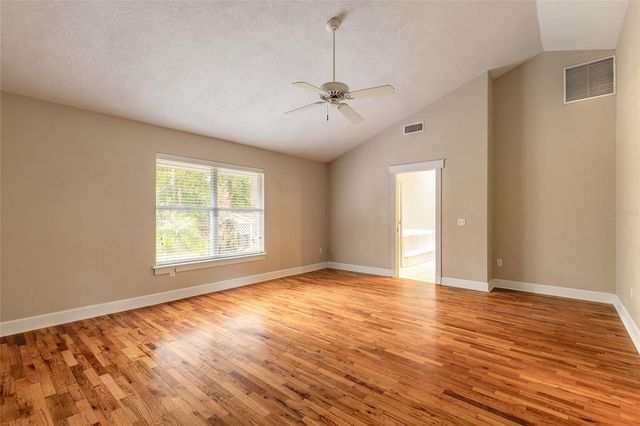 5768 JOHN ANDERSON HIGHWAY, Flagler Beach, FL 32136