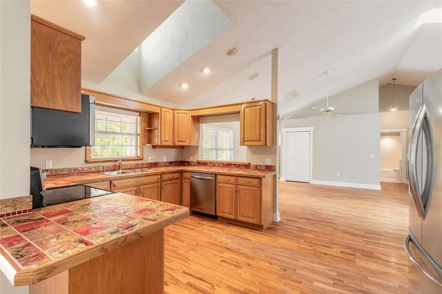 5768 JOHN ANDERSON HIGHWAY, Flagler Beach, FL 32136