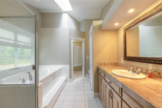 5768 JOHN ANDERSON HIGHWAY, Flagler Beach, FL 32136