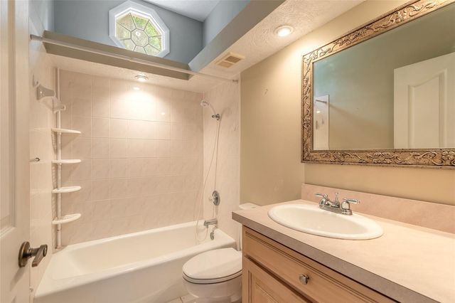 5768 JOHN ANDERSON HIGHWAY, Flagler Beach, FL 32136