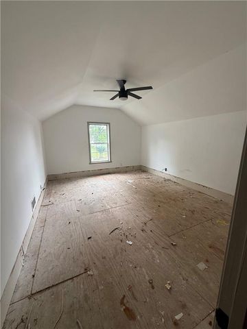 1074 Arlington Avenue SW, Atlanta, GA 30310