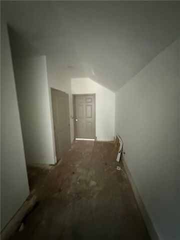 1074 Arlington Avenue SW, Atlanta, GA 30310