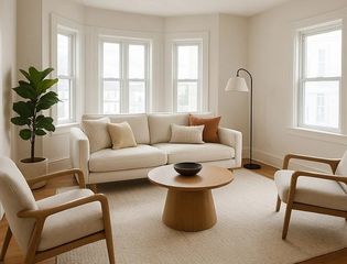76 Bunkerhill St Apt 3, Lawrence, MA 01841