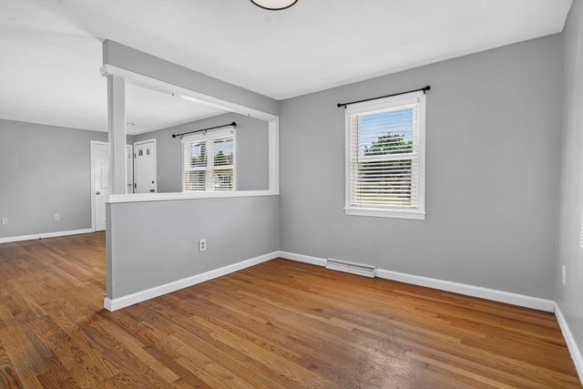62 Anthony St, Seekonk, MA 02771