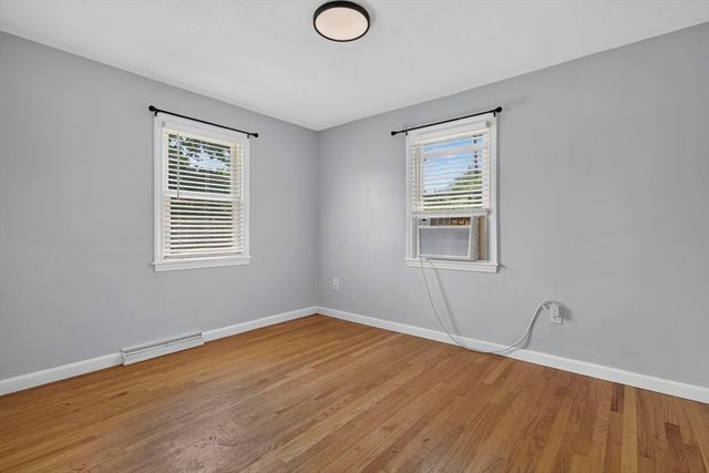 62 Anthony St, Seekonk, MA 02771