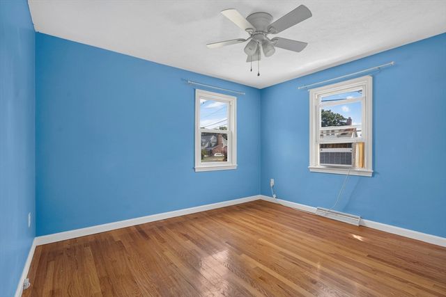 62 Anthony St, Seekonk, MA 02771