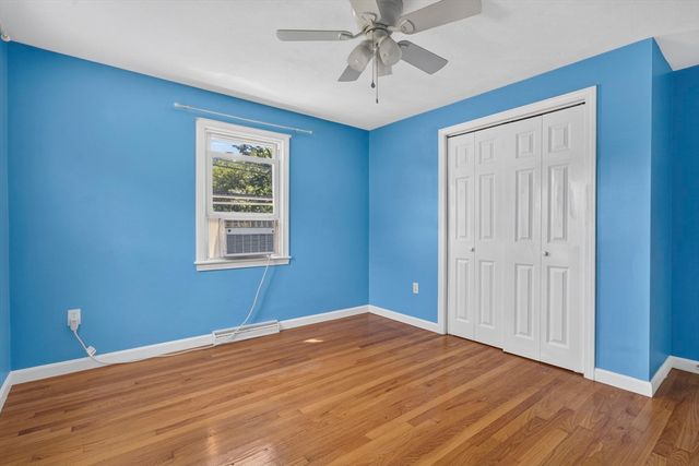 62 Anthony St, Seekonk, MA 02771