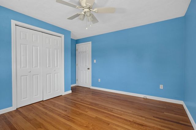 62 Anthony St, Seekonk, MA 02771