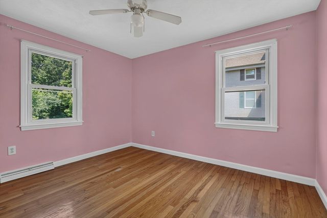62 Anthony St, Seekonk, MA 02771