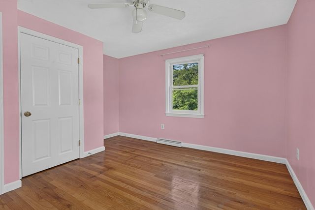 62 Anthony St, Seekonk, MA 02771
