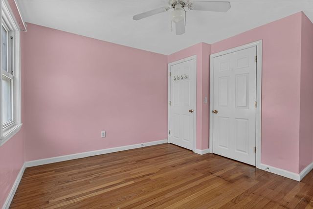 62 Anthony St, Seekonk, MA 02771