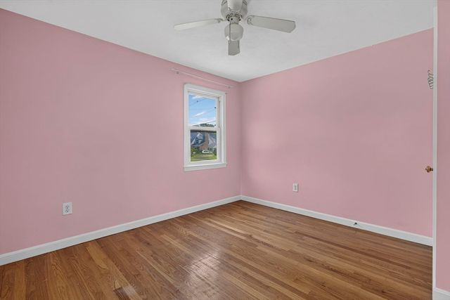 62 Anthony St, Seekonk, MA 02771