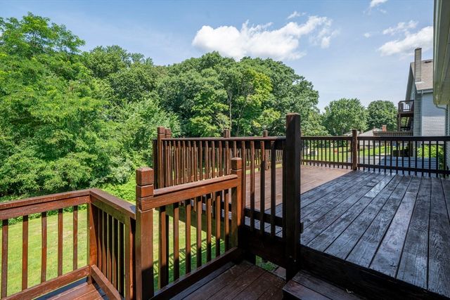 62 Anthony St, Seekonk, MA 02771