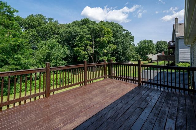 62 Anthony St, Seekonk, MA 02771
