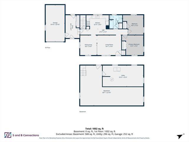 62 Anthony St, Seekonk, MA 02771