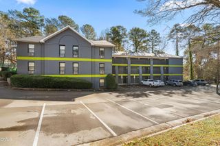 5104 Hollyridge Drive 207, Raleigh, NC 27612