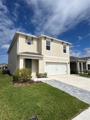 1795 BRUSH CREEK ROAD, Kissimmee, FL 34744