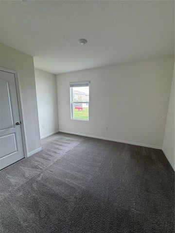 1795 BRUSH CREEK ROAD, Kissimmee, FL 34744