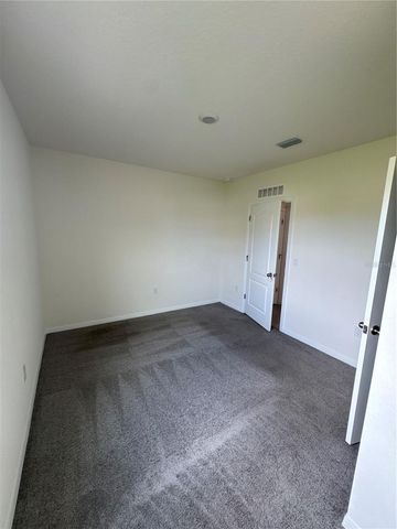 1795 BRUSH CREEK ROAD, Kissimmee, FL 34744