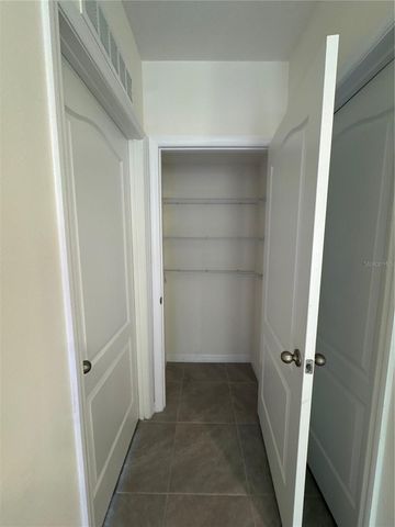 1795 BRUSH CREEK ROAD, Kissimmee, FL 34744