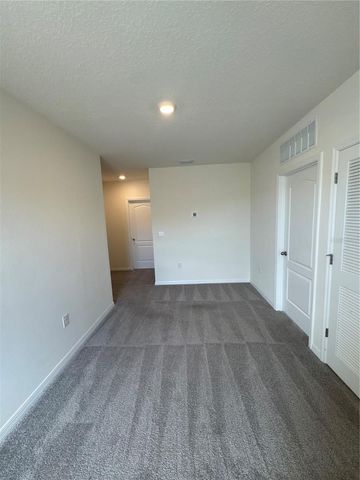 1795 BRUSH CREEK ROAD, Kissimmee, FL 34744