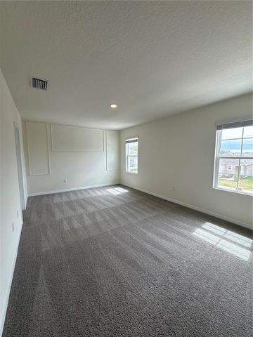 1795 BRUSH CREEK ROAD, Kissimmee, FL 34744