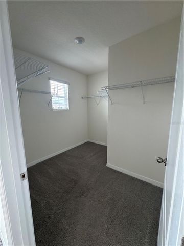 1795 BRUSH CREEK ROAD, Kissimmee, FL 34744