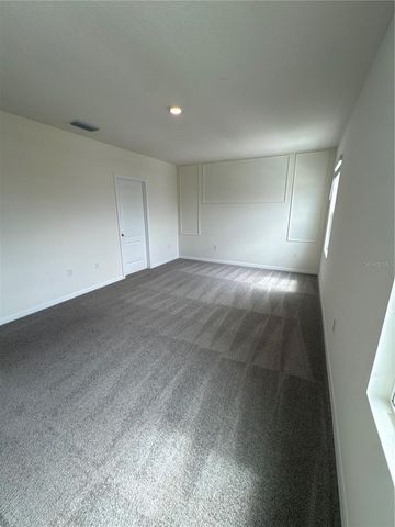 1795 BRUSH CREEK ROAD, Kissimmee, FL 34744