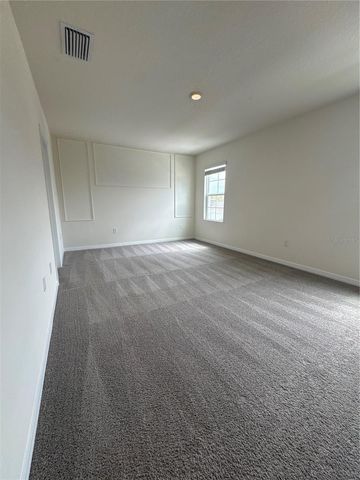 1795 BRUSH CREEK ROAD, Kissimmee, FL 34744