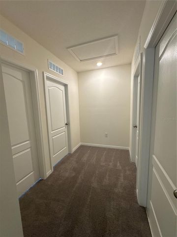 1795 BRUSH CREEK ROAD, Kissimmee, FL 34744