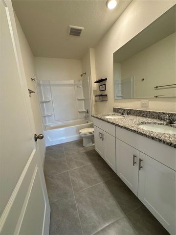 1795 BRUSH CREEK ROAD, Kissimmee, FL 34744