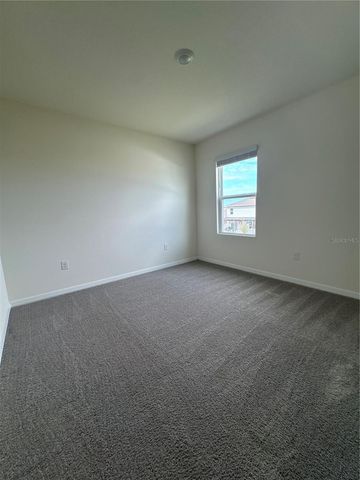 1795 BRUSH CREEK ROAD, Kissimmee, FL 34744