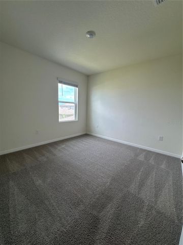 1795 BRUSH CREEK ROAD, Kissimmee, FL 34744