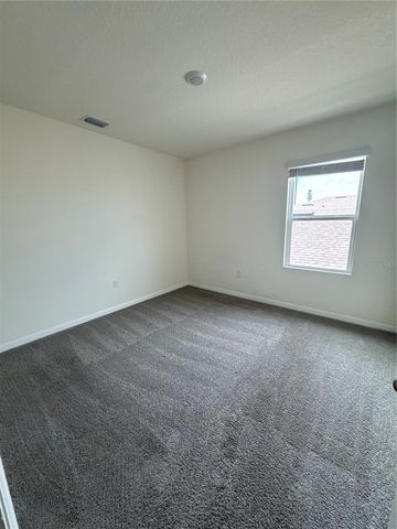 1795 BRUSH CREEK ROAD, Kissimmee, FL 34744