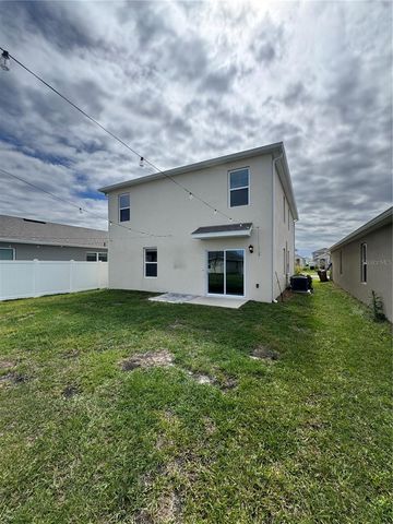 1795 BRUSH CREEK ROAD, Kissimmee, FL 34744