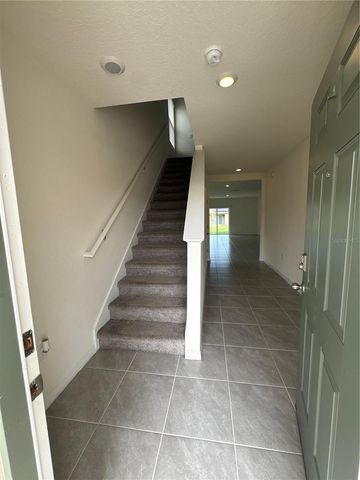 1795 BRUSH CREEK ROAD, Kissimmee, FL 34744