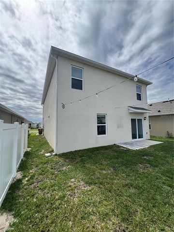 1795 BRUSH CREEK ROAD, Kissimmee, FL 34744