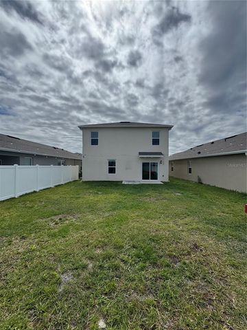 1795 BRUSH CREEK ROAD, Kissimmee, FL 34744