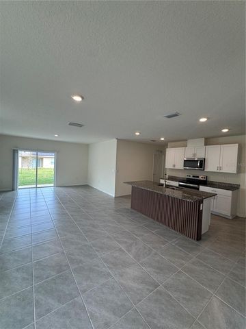 1795 BRUSH CREEK ROAD, Kissimmee, FL 34744