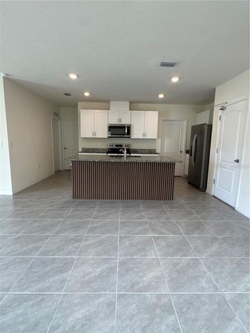 1795 BRUSH CREEK ROAD, Kissimmee, FL 34744