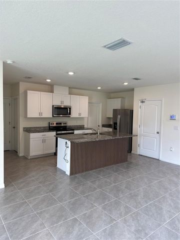 1795 BRUSH CREEK ROAD, Kissimmee, FL 34744