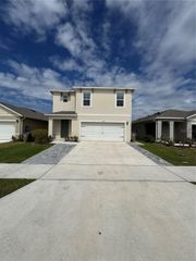 1795 BRUSH CREEK ROAD, Kissimmee, FL 34744