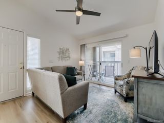 1080 Opal Street 201, Broomfield, CO 80020
