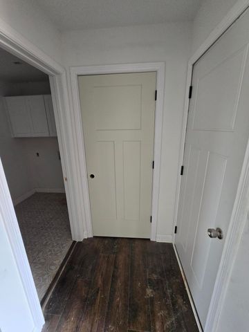 741 Yellowstone Trail, Richmond, KY 40475