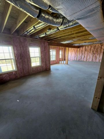 741 Yellowstone Trail, Richmond, KY 40475