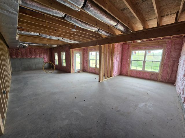 741 Yellowstone Trail, Richmond, KY 40475