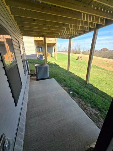 741 Yellowstone Trail, Richmond, KY 40475