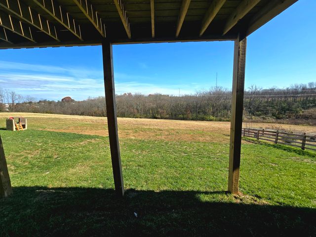 741 Yellowstone Trail, Richmond, KY 40475