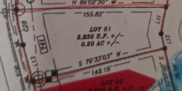 741 Yellowstone Trail, Richmond, KY 40475