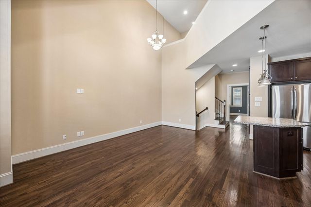 767 Waverly Street, Houston, TX 77007